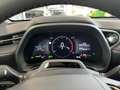 Lexus LBX Elegant Black 136 PS 2WD Albastru - thumbnail 13