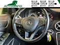 Mercedes-Benz A 180 d Sport Groen - thumbnail 26