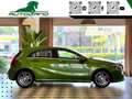 Mercedes-Benz A 180 d Sport Groen - thumbnail 24