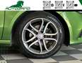 Mercedes-Benz A 180 d Sport Groen - thumbnail 21