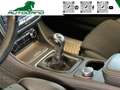 Mercedes-Benz A 180 d Sport Groen - thumbnail 31