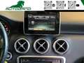 Mercedes-Benz A 180 d Sport Groen - thumbnail 29