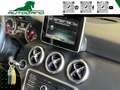 Mercedes-Benz A 180 d Sport Groen - thumbnail 27