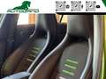 Mercedes-Benz A 180 d Sport Groen - thumbnail 33