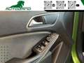Mercedes-Benz A 180 d Sport Groen - thumbnail 34