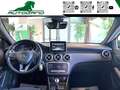 Mercedes-Benz A 180 d Sport Groen - thumbnail 25