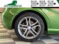 Mercedes-Benz A 180 d Sport Groen - thumbnail 22