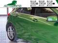 Mercedes-Benz A 180 d Sport Groen - thumbnail 18