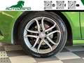 Mercedes-Benz A 180 d Sport Groen - thumbnail 19