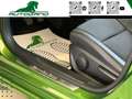 Mercedes-Benz A 180 d Sport Groen - thumbnail 32