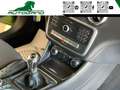 Mercedes-Benz A 180 d Sport Groen - thumbnail 28