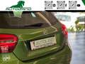 Mercedes-Benz A 180 d Sport Groen - thumbnail 17