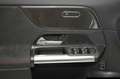 Mercedes-Benz GLA 200 GLA 200 AMG Line Night/Distron/360°/Totw/LED/AHK Silber - thumbnail 14