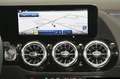 Mercedes-Benz GLA 200 GLA 200 AMG Line Night/Distron/360°/Totw/LED/AHK Silber - thumbnail 11
