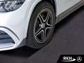 Mercedes-Benz GLA 200 GLA 200 AMG Line Night/Distron/360°/Totw/LED/AHK Silber - thumbnail 5