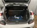 Hyundai KONA Trend Elektro 2WD Navi Soundsystem LED ACC Apple C Weiß - thumbnail 9