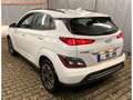 Hyundai KONA Trend Elektro 2WD Navi Soundsystem LED ACC Apple C Weiß - thumbnail 5