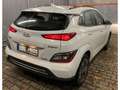 Hyundai KONA Trend Elektro 2WD Navi Soundsystem LED ACC Apple C Weiß - thumbnail 4