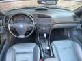 Saab 9-3 Cabrio 1.8t Linear Leer / Cruise Control / Stoelve Grau - thumbnail 10