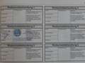 Saab 9-3 Cabrio 1.8t Linear Leer / Cruise Control / Stoelve Grau - thumbnail 11
