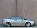Saab 9-3 Cabrio 1.8t Linear Leer / Cruise Control / Stoelve Grau - thumbnail 8