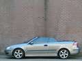 Saab 9-3 Cabrio 1.8t Linear Leer / Cruise Control / Stoelve Grau - thumbnail 7