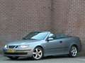 Saab 9-3 Cabrio 1.8t Linear Leer / Cruise Control / Stoelve Grau - thumbnail 1