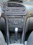 Saab 9-3 Cabrio 1.8t Linear Leer / Cruise Control / Stoelve Grau - thumbnail 14