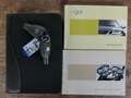 Saab 9-3 Cabrio 1.8t Linear Leer / Cruise Control / Stoelve Grau - thumbnail 6