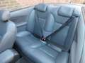 Saab 9-3 Cabrio 1.8t Linear Leer / Cruise Control / Stoelve Grau - thumbnail 9
