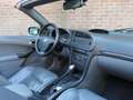 Saab 9-3 Cabrio 1.8t Linear Leer / Cruise Control / Stoelve Grau - thumbnail 5