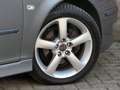 Saab 9-3 Cabrio 1.8t Linear Leer / Cruise Control / Stoelve Grau - thumbnail 15