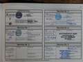Saab 9-3 Cabrio 1.8t Linear Leer / Cruise Control / Stoelve Grau - thumbnail 12