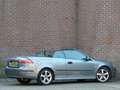 Saab 9-3 Cabrio 1.8t Linear Leer / Cruise Control / Stoelve Grau - thumbnail 3