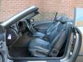 Saab 9-3 Cabrio 1.8t Linear Leer / Cruise Control / Stoelve Grau - thumbnail 16