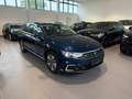 Volkswagen Passat Variant Passat GTE 1.4 TSI DSG AID/ACC/MATRIX/KAM/AHK Bleu - thumbnail 3