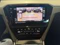 Volkswagen Passat Variant Passat GTE 1.4 TSI DSG AID/ACC/MATRIX/KAM/AHK Bleu - thumbnail 15