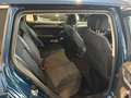 Volkswagen Passat Variant Passat GTE 1.4 TSI DSG AID/ACC/MATRIX/KAM/AHK Bleu - thumbnail 14