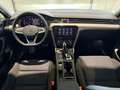 Volkswagen Passat Variant Passat GTE 1.4 TSI DSG AID/ACC/MATRIX/KAM/AHK Bleu - thumbnail 9