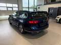 Volkswagen Passat Variant Passat GTE 1.4 TSI DSG AID/ACC/MATRIX/KAM/AHK Bleu - thumbnail 4