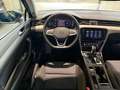Volkswagen Passat Variant Passat GTE 1.4 TSI DSG AID/ACC/MATRIX/KAM/AHK Bleu - thumbnail 8