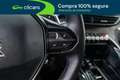 Peugeot 3008 HYB PHEV 225 GT e-EAT8 Azul - thumbnail 21