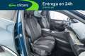 Peugeot 3008 HYB PHEV 225 GT e-EAT8 Azul - thumbnail 16