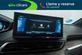 Peugeot 3008 HYB PHEV 225 GT e-EAT8 Azul - thumbnail 30