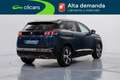 Peugeot 3008 HYB PHEV 225 GT e-EAT8 Azul - thumbnail 5