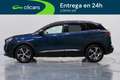 Peugeot 3008 HYB PHEV 225 GT e-EAT8 Azul - thumbnail 8