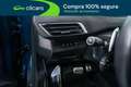 Peugeot 3008 HYB PHEV 225 GT e-EAT8 Azul - thumbnail 25