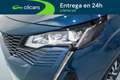 Peugeot 3008 HYB PHEV 225 GT e-EAT8 Azul - thumbnail 10
