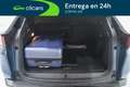 Peugeot 3008 HYB PHEV 225 GT e-EAT8 Azul - thumbnail 17