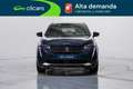 Peugeot 3008 HYB PHEV 225 GT e-EAT8 Azul - thumbnail 2